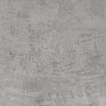 Керамогранит Laparet Magnum Ash Matte 60x60 матовый