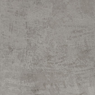 Magnum Gris Matte
