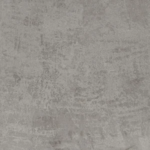 Керамогранит Laparet Magnum Gris Matte 60x60 матовый
