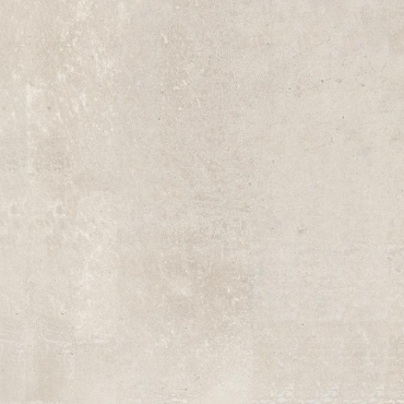 Керамогранит Laparet Magnum Marfil Matte 60x60 матовый