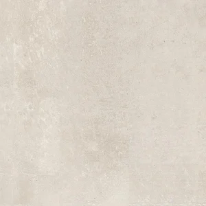 Керамогранит Laparet Magnum Marfil Matte 60x60 матовый