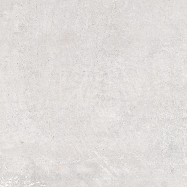 Керамогранит Laparet Magnum Perla Matte 60x60 матовый