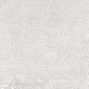 Керамогранит Laparet Magnum Perla Matte 60x60 матовый