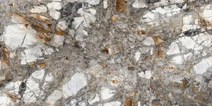 Laparet Maia gray керамогранит полированный 60x120