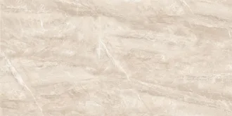Mainstream Beige