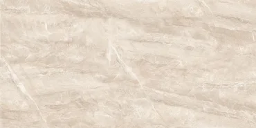 Керамогранит Laparet Mainstream Beige 60x120 полированный