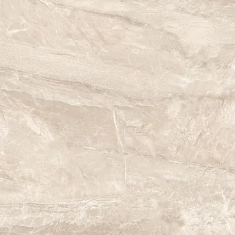 Mainstream Beige