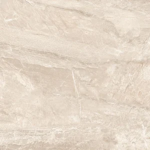 Керамогранит Laparet Mainstream Beige 60x60 полированный