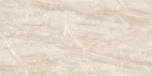 Керамогранит Laparet Mainstream Beige 60x120 полированный