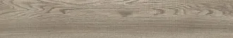 Malatik Бежевый F11190