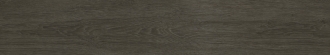 Malva Noce Структурный K948004R0001LPEB