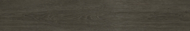 Керамогранит Laparet Malva Noce Структурный K948004R0001LPEB 20x120 структурированный