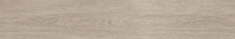 Malva Sand Структурный K948005R0001LPEB