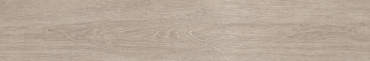 Керамогранит Laparet Malva Sand Структурный K948005R0001LPEB 20x120 структурированный