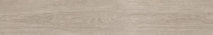 Керамогранит Laparet Malva Sand Структурный K948005R0001LPEB 20x120 структурированный
