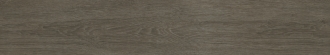 Malva Taupe Структурный K948003R0001LPEB