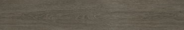 Керамогранит Laparet Malva Taupe Структурный K948003R0001LPEB 20x120 структурированный