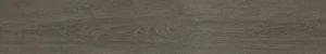 Керамогранит Laparet Malva Taupe Структурный K948003R0001LPEB 20x120 структурированный