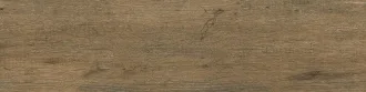 Marimba Коричневый MR 0011