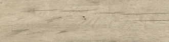 Marimba Оливковый MR 0016