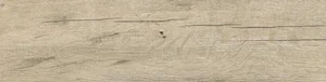 Керамогранит Laparet Marimba Оливковый MR 0016 15x60 матовый