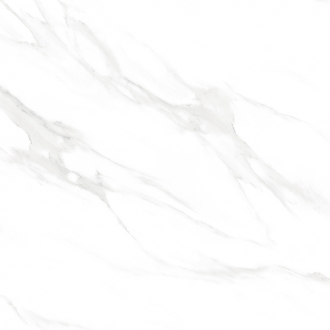 Marmara White Лаппатированный