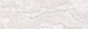 Плитка Laparet Marmo бежевый 17-00-11-1189 20x60 глянцевая