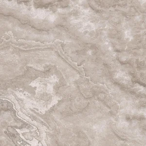 Laparet Marmo керамогранит темно-бежевый 40x40 матовый