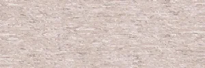 Laparet Marmo плитка настенная темно-бежевый мозаика 17-11-11-1190 20x60 глянцевая