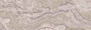 Плитка Laparet Marmo темно-бежевый 17-01-11-1189 20x60 глянцевая