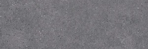Laparet Mason Плитка настенная чёрный 60109 20x60 матовая