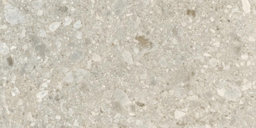 Керамогранит Laparet Matrix Светло-Бежевый K952682R0001LPER 60x120 матовый
