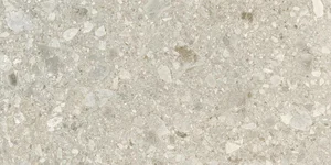 Керамогранит Laparet Matrix Светло-Бежевый K952682R0001LPER 60x120 матовый