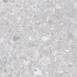Керамогранит Laparet Matrix Светло-Серый 60x60 матовый