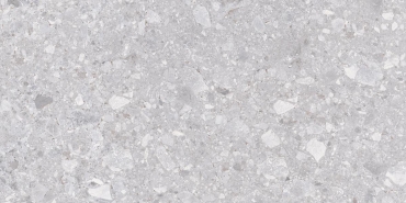 Керамогранит Laparet Matrix Светло-Серый K952681R0001LPER 60x120 матовый