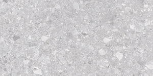 Керамогранит Laparet Matrix Светло-Серый K952681R0001LPER 60x120 матовый