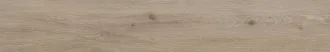 Meranti Beige