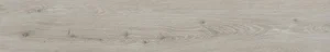 Керамогранит Laparet Meranti Cream 19,3x120,2 матовый