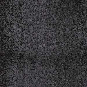 Laparet Metallica Керамогранит чёрный SG165000N 40,2x40,2 матовый