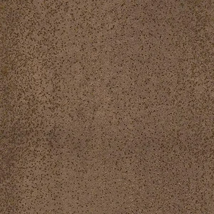 Laparet Metallica Керамогранит коричневый SG165100N 40,2x40,2 матовый