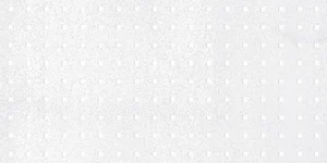 Laparet Metallica Pixel Декор светлый 25x50 матовый
