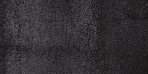 Laparet Metallica Плитка настенная чёрный 34011 25x50 матовая