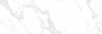 Metropol bianco 13152TR