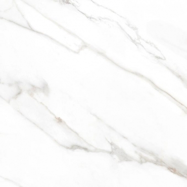 Керамогранит Laparet Metropolis Blanco Matte 60x60 матовый