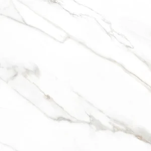 Керамогранит Laparet Metropolis Blanco Matte 60x60 матовый