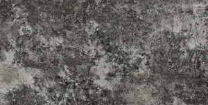 Керамогранит Laparet Milkiway Silver 60x120 лаппатированный
