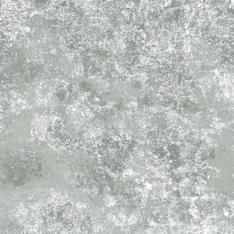 Milkiway Silver Металлизированный