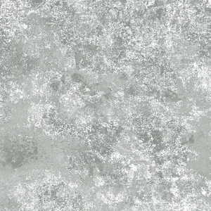 Керамогранит Laparet Milkiway Silver Металлизированный 80x80 глазурованный