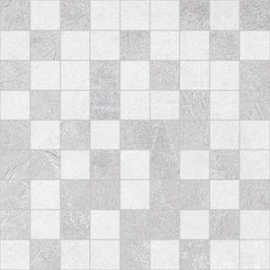 Laparet Mizar мозаика 30x30 матовая