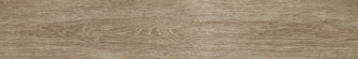 Molten Natural Структурный K948007R0001LPEB